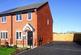 Darwin Manor, Bowes Road, Boulton Moor, Derby, DE24