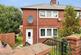 California Street, Barnsley S70
