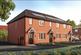 Darwin Manor, Bowes Road, Boulton Moor, Derby, DE24