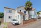 La Rue Hilgrove, Jersey JE3