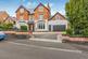 Bishops Road,Sutton Coldfield,B73 6HX