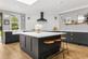 Bishops Road,Sutton Coldfield,B73 6HX photo 3