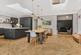 Bishops Road,Sutton Coldfield,B73 6HX photo 5