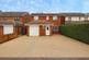 Brinkburn Close, Bishop Auckland