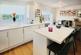 Brinkburn Close, Bishop Auckland photo 4