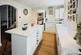 Brinkburn Close, Bishop Auckland photo 5