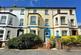 Morton Road, Exmouth, Devon, EX8 1BA