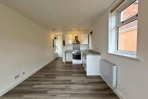 Studio for sale, Morton Road, Exmouth, Devon, EX8 1BA