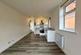 Morton Road, Exmouth, Devon, EX8 1BA photo 2