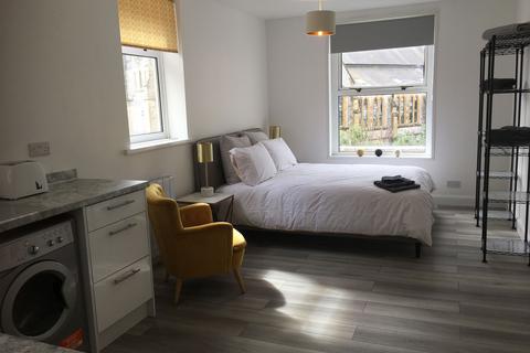 Studio for sale, Morton Road, Exmouth, Devon, EX8 1BA