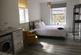 Morton Road, Exmouth, Devon, EX8 1BA photo 3