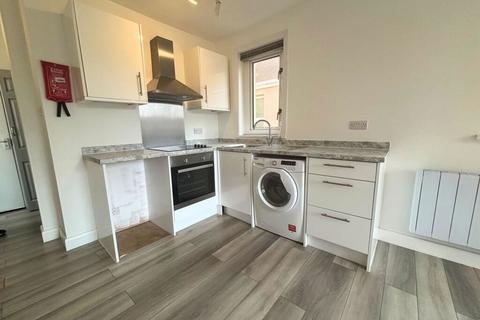 Studio for sale, Morton Road, Exmouth, Devon, EX8 1BA