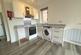 Morton Road, Exmouth, Devon, EX8 1BA photo 4
