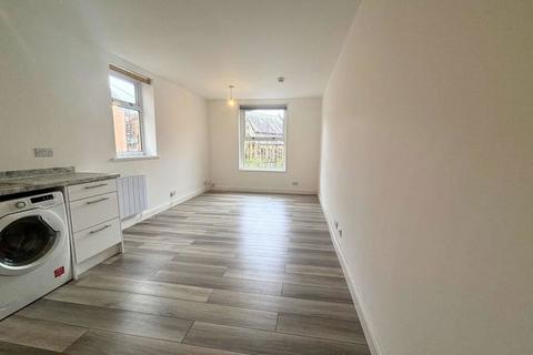 Studio for sale, Morton Road, Exmouth, Devon, EX8 1BA