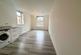 Morton Road, Exmouth, Devon, EX8 1BA photo 5