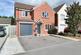 Teachers Way, Melksham SN12