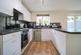 Teachers Way, Melksham SN12 photo 4