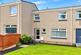 Kilbrennan Drive, Stirlingshire FK1