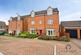 Henfrey Drive, Nottingham NG15