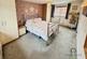 Henfrey Drive, Nottingham NG15 photo 2