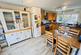 Henfrey Drive, Nottingham NG15 photo 3