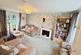 Henfrey Drive, Nottingham NG15 photo 5