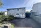 Cormorant Drive, St. Austell