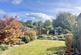 Cormorant Drive, St. Austell photo 2