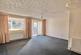 Cormorant Drive, St. Austell photo 3