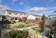 Cormorant Drive, St. Austell photo 4