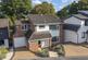 Quoitings Drive, Marlow, Buckinghamshire, SL7 2PE