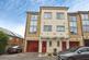 Hindmarsh Crescent, Northfleet, Gravesend, Kent, DA11