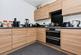 Hindmarsh Crescent, Northfleet, Gravesend, Kent, DA11 photo 2