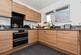 Hindmarsh Crescent, Northfleet, Gravesend, Kent, DA11 photo 3