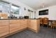 Hindmarsh Crescent, Northfleet, Gravesend, Kent, DA11 photo 4