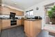 Hindmarsh Crescent, Northfleet, Gravesend, Kent, DA11 photo 5