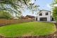 Norlands Lane, Widnes WA8