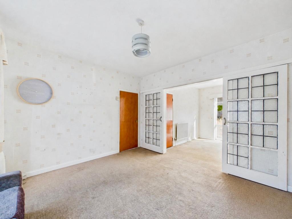 House in Leicester - View 5