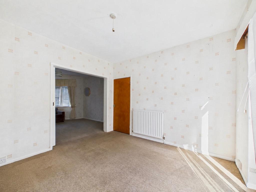 House in Leicester - More