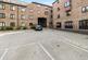 Mill Lane, Uckfield, East Sussex, TN22