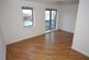 River View, Low Street, Sunderland, SR1