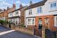 North Road, Rickmansworth WD3