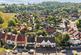 North Road, Rickmansworth WD3 photo 2