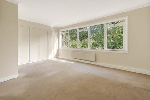 5 bedroom terraced house for sale, Pembroke Gardens, London, W8