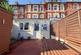 Sherwell Lane, Torquay