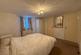 Sherwell Lane, Torquay photo 5