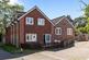 Yapton Road, Bognor Regis PO22