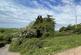 Land at Capton, Dittisham photo 2