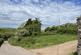 Land at Capton, Dittisham photo 3