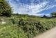 Land at Capton, Dittisham photo 4